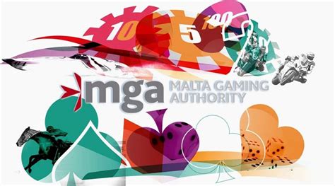 list of betting companies in malta